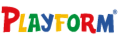 playform