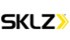 sklz