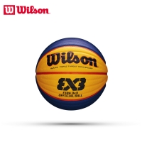FIBA 3x3 GAME BALL [ǰ]