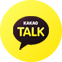 Kakao talk